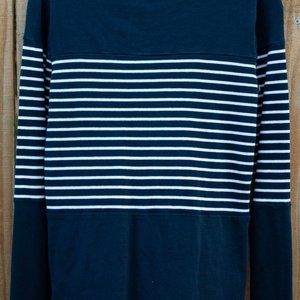 Striped Top